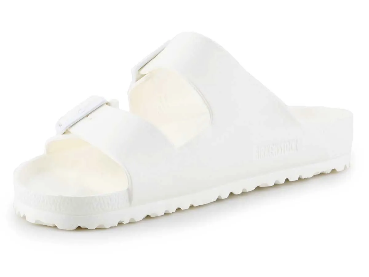 Birkenstock Arizona Eva