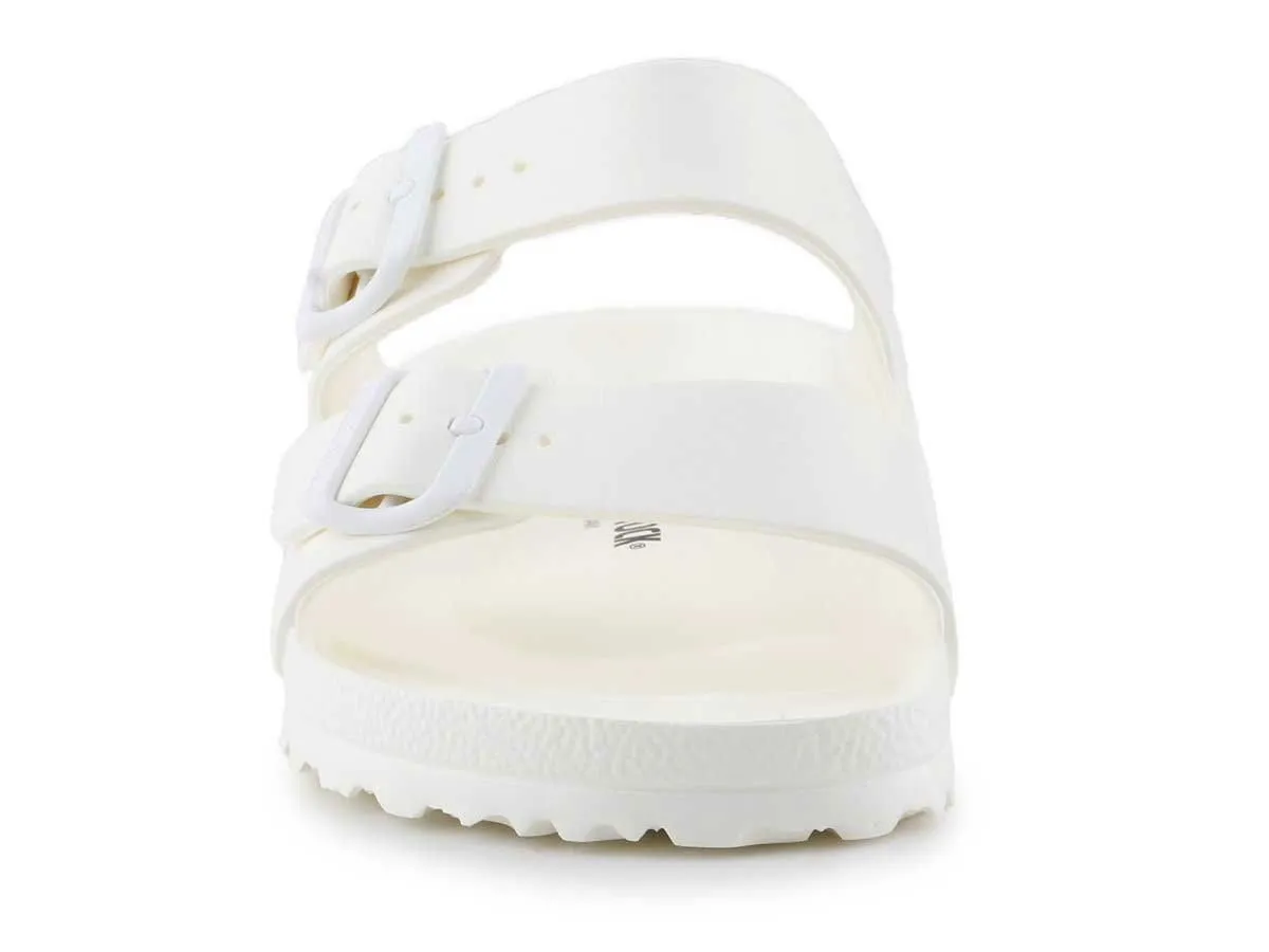 Birkenstock Arizona Eva