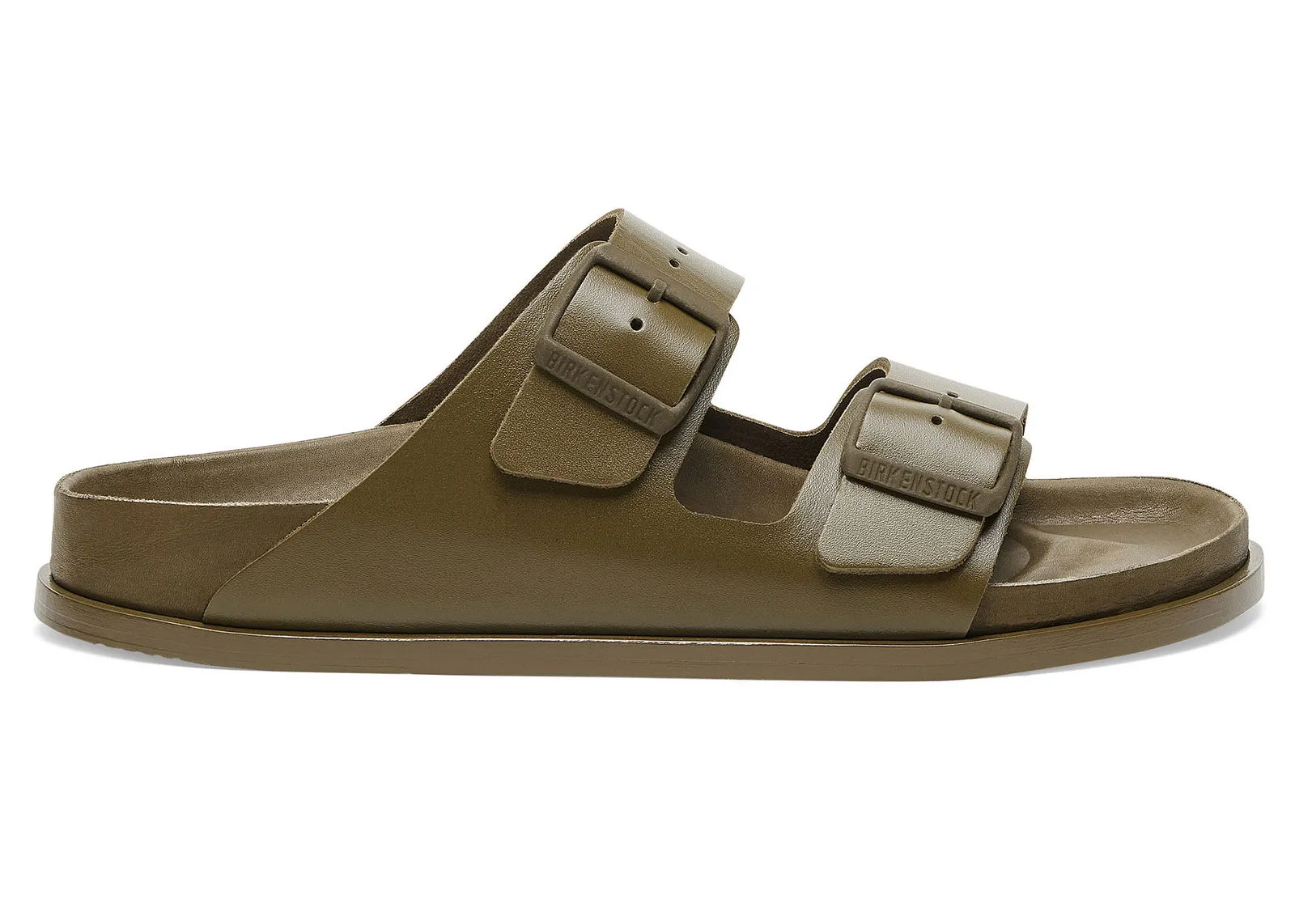 Birkenstock Arizona Premium 1774