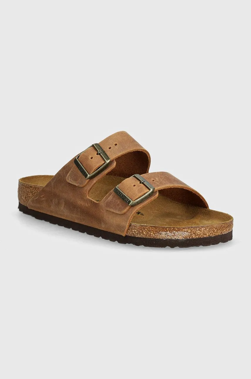 Birkenstock Arizona Sandals