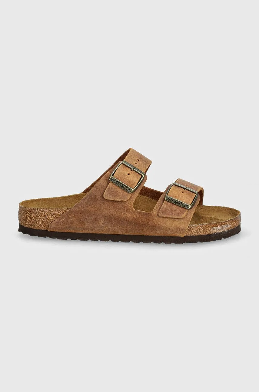 Birkenstock Arizona Sandals