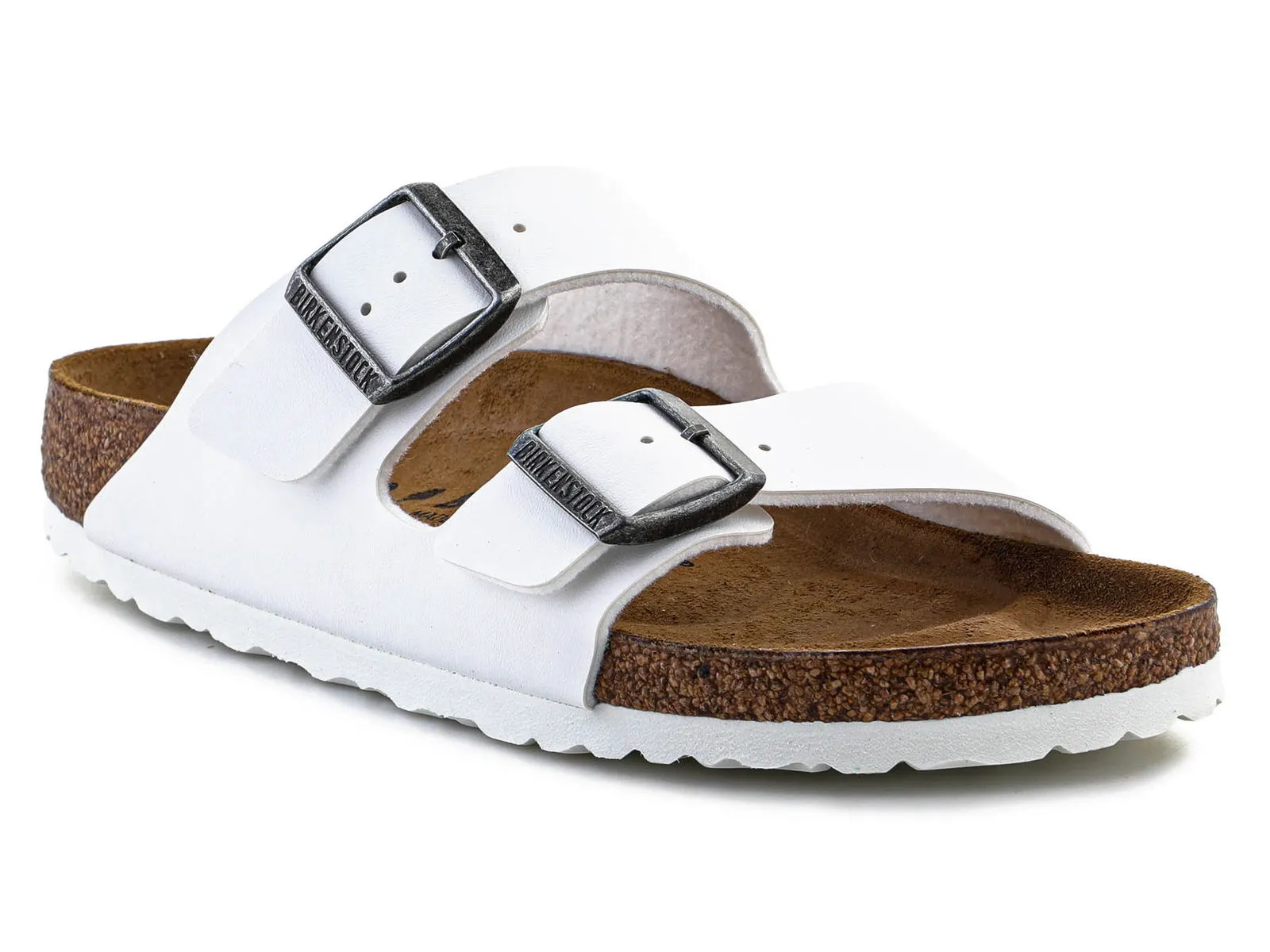 Birkenstock Arizona