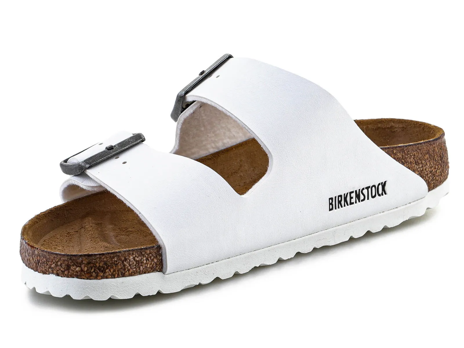 Birkenstock Arizona