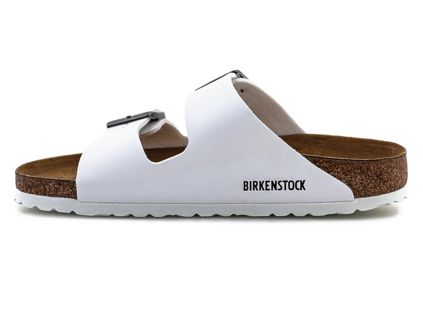 Birkenstock Arizona