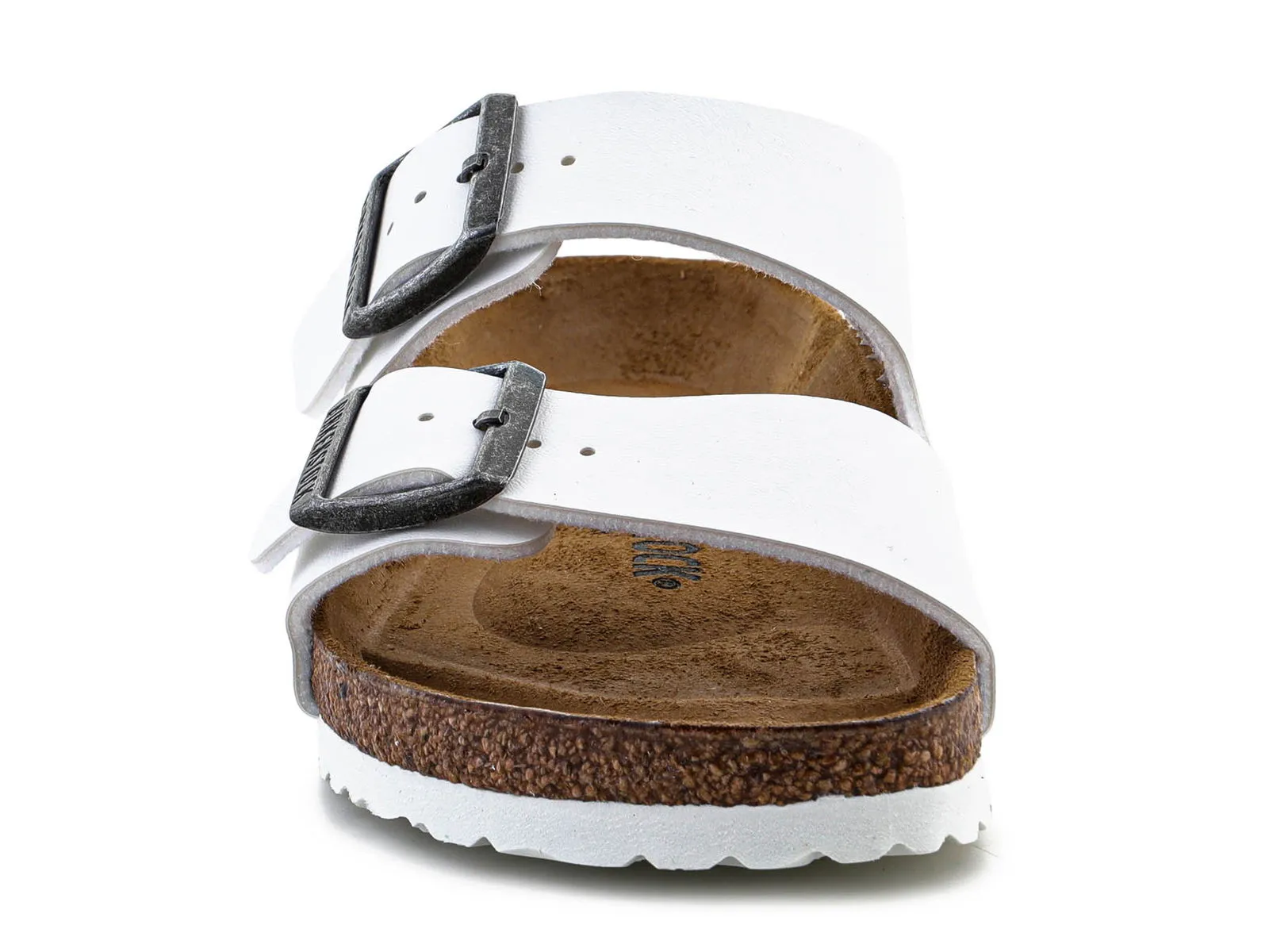 Birkenstock Arizona