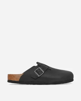 Birkenstock Boston Sandals