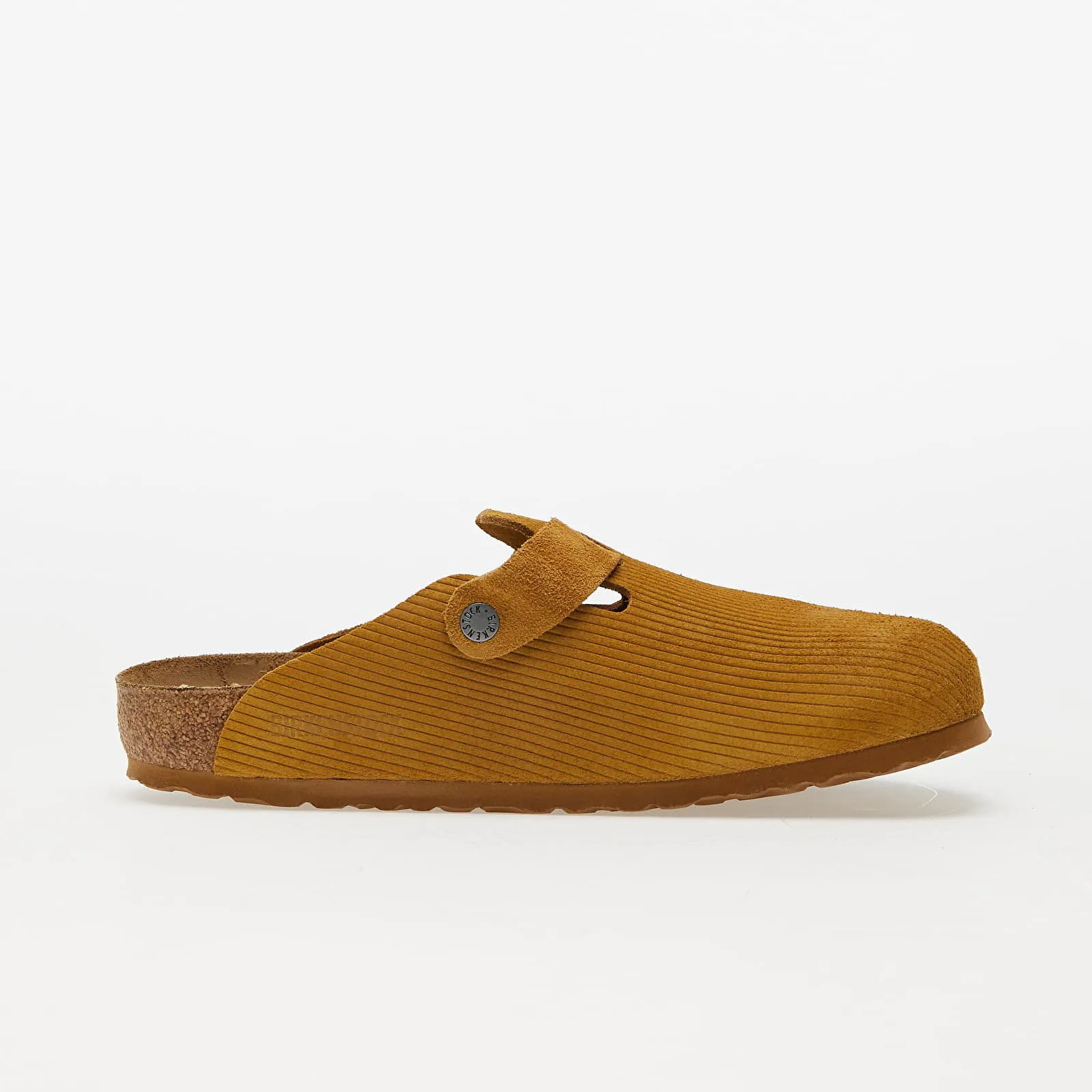 Birkenstock Boston