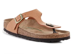 Birkenstock Gizeh Pecan