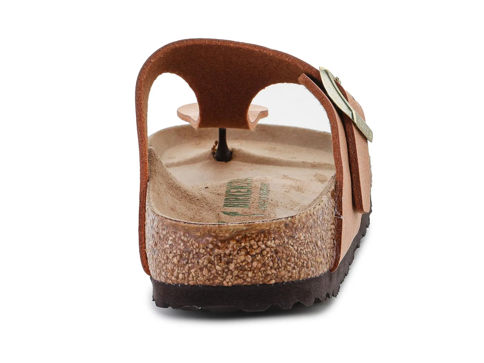 Birkenstock Gizeh Pecan