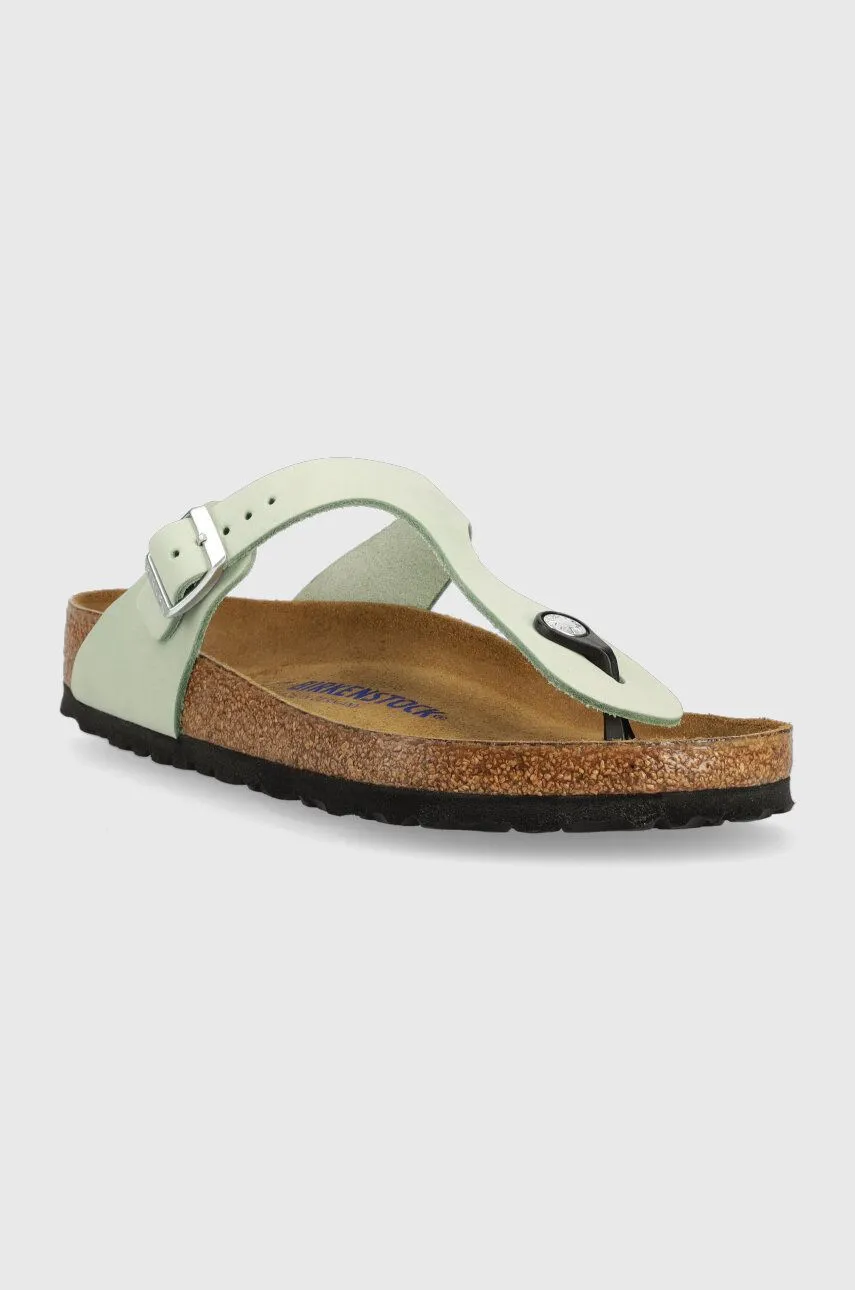 Birkenstock Gizeh SFB Sandals