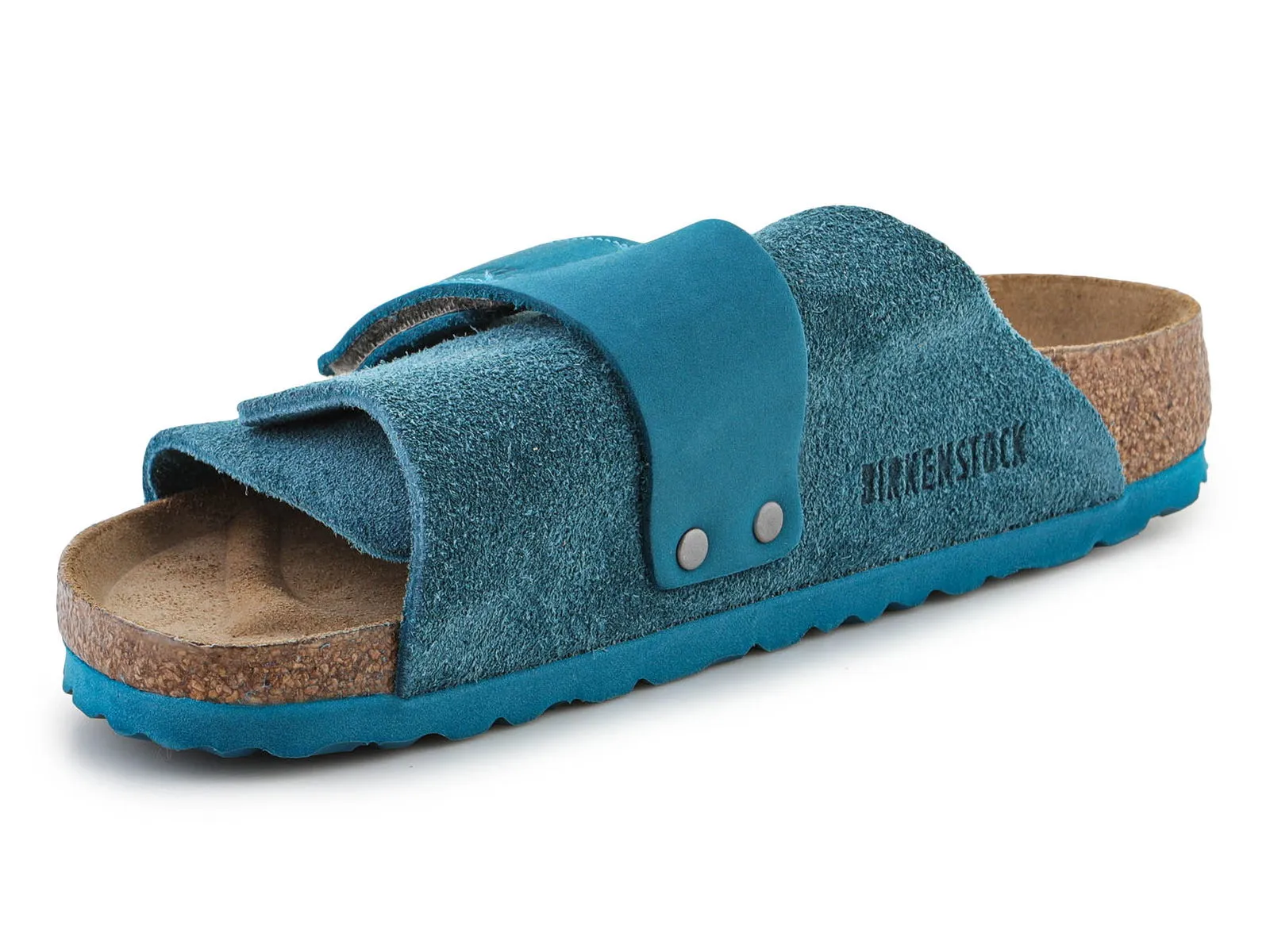 Birkenstock KYOTO