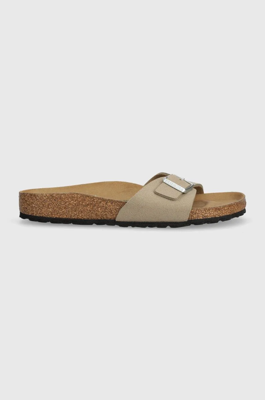 Birkenstock Madrid Sandals