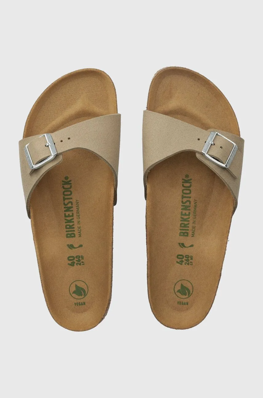 Birkenstock Madrid Sandals