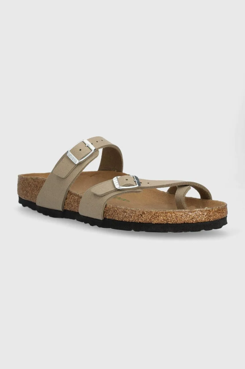 Birkenstock Mayari Sandals