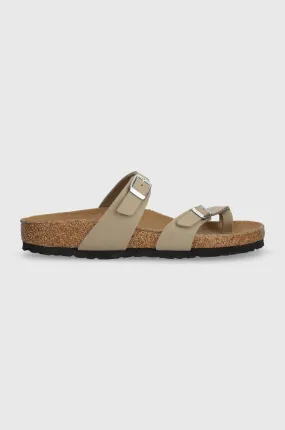 Birkenstock Mayari Sandals