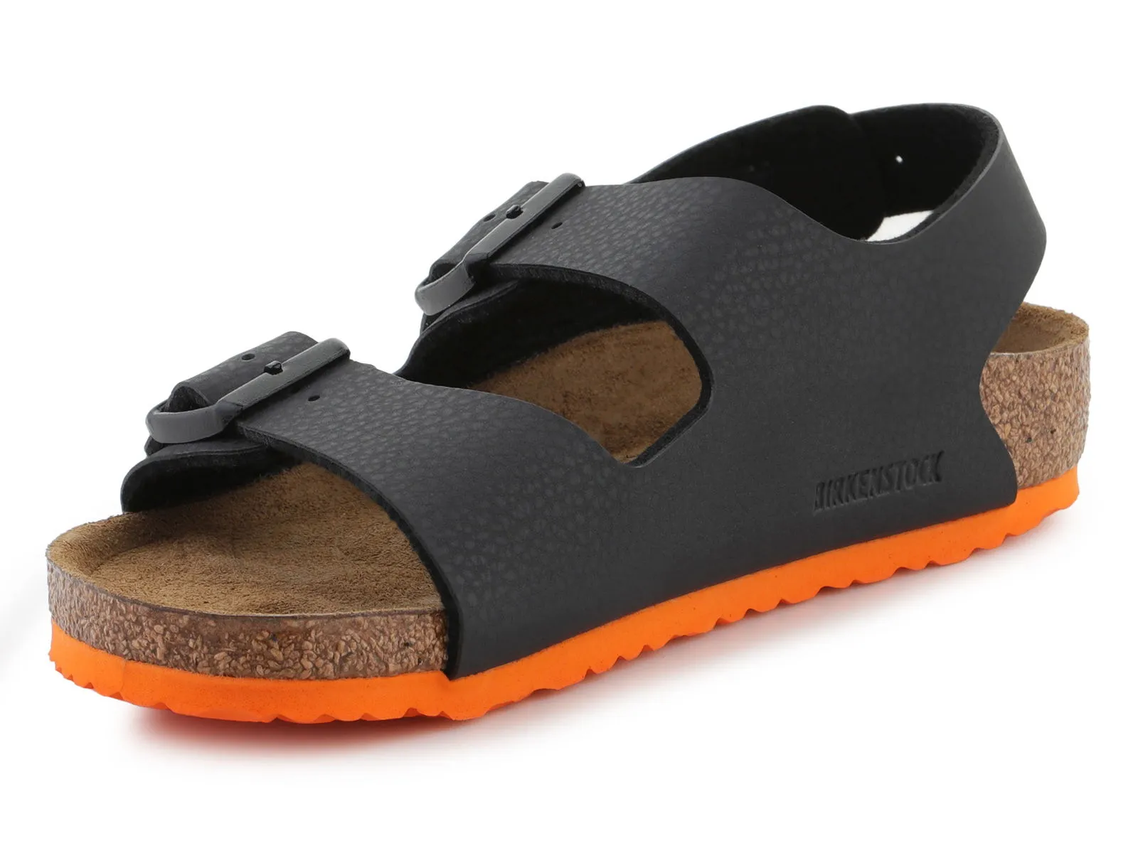 Birkenstock Milano