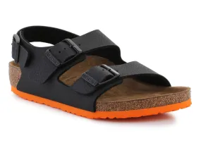 Birkenstock Milano