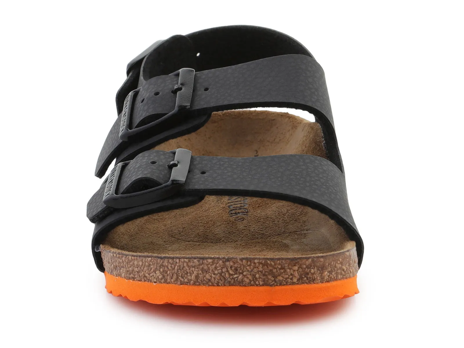 Birkenstock Milano