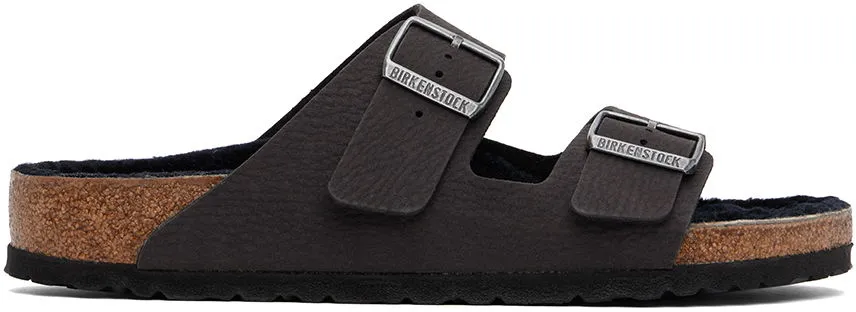 Birkenstock Regular Arizona