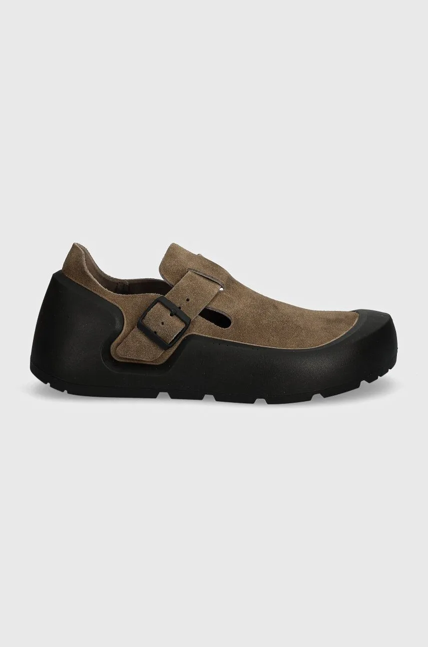 Birkenstock Reykjavik Slip-On