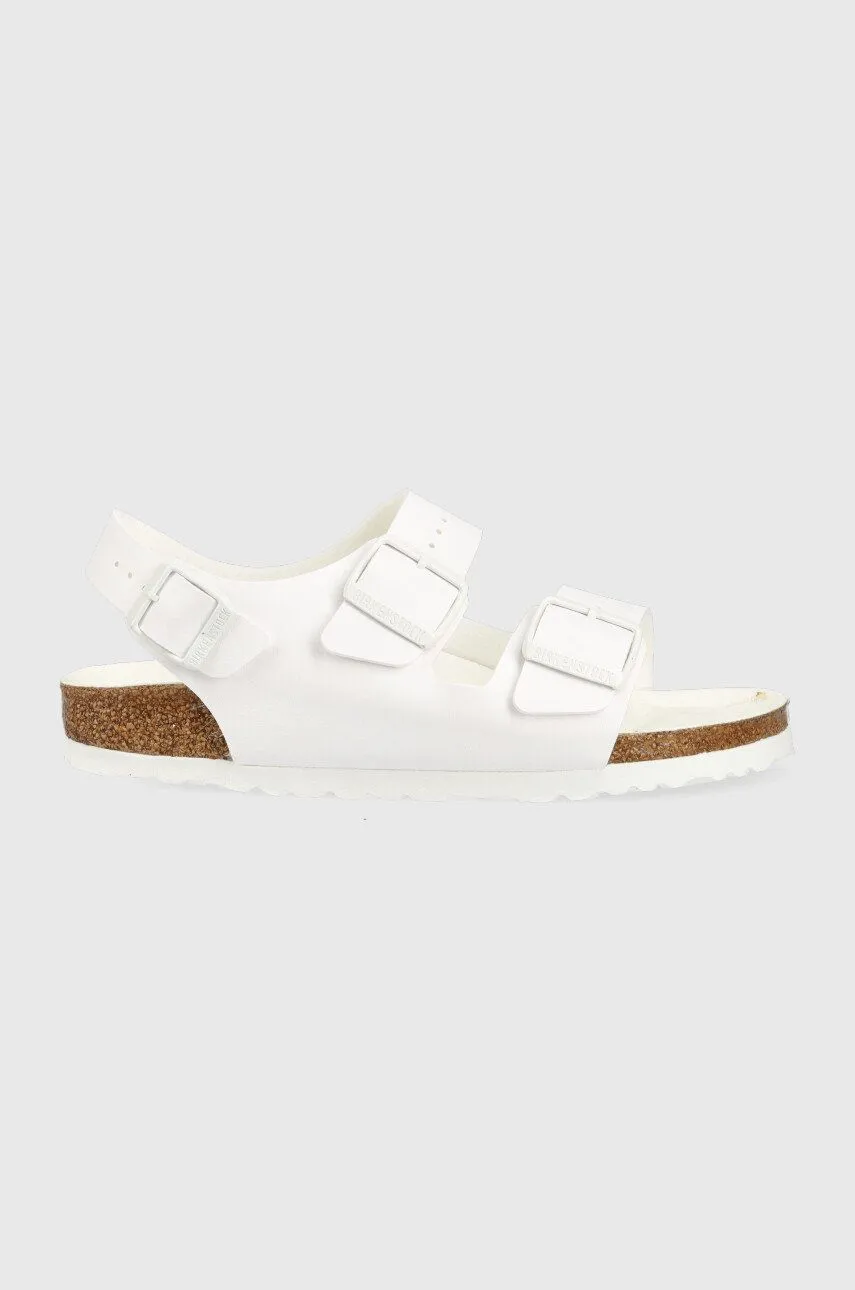 Birkenstock Sandals MILANO