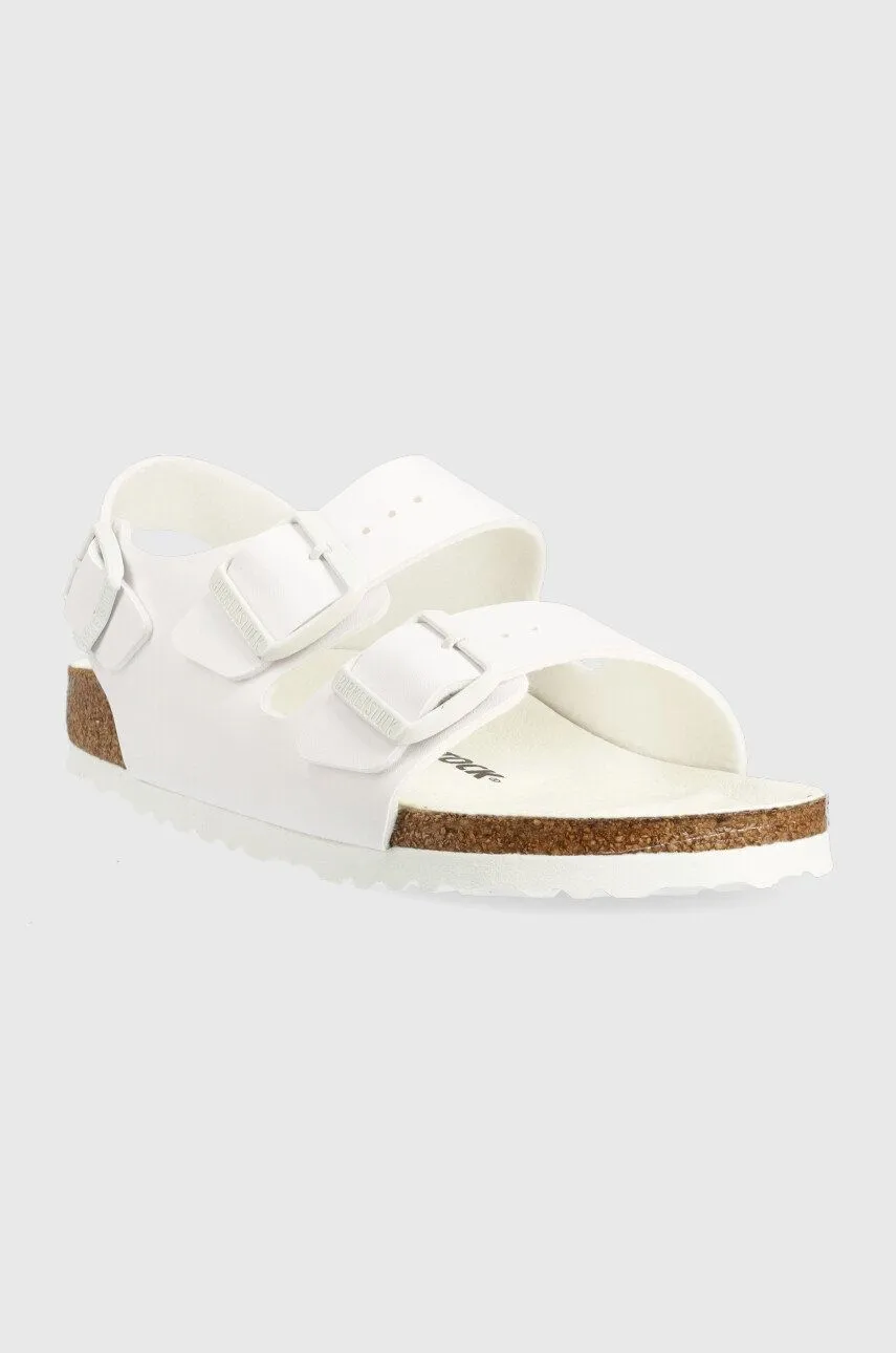 Birkenstock Sandals MILANO