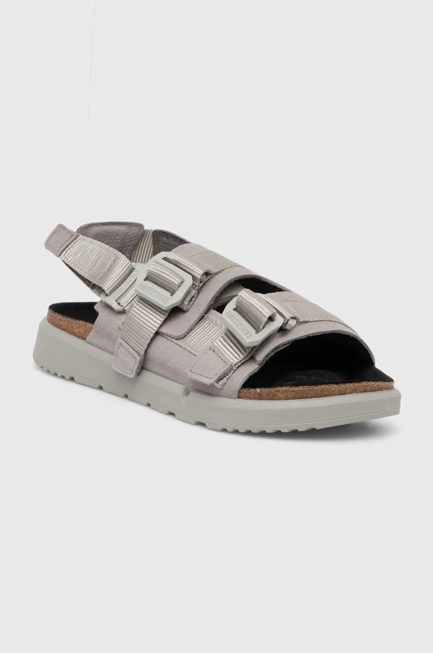 Birkenstock Shinjuku Sandals