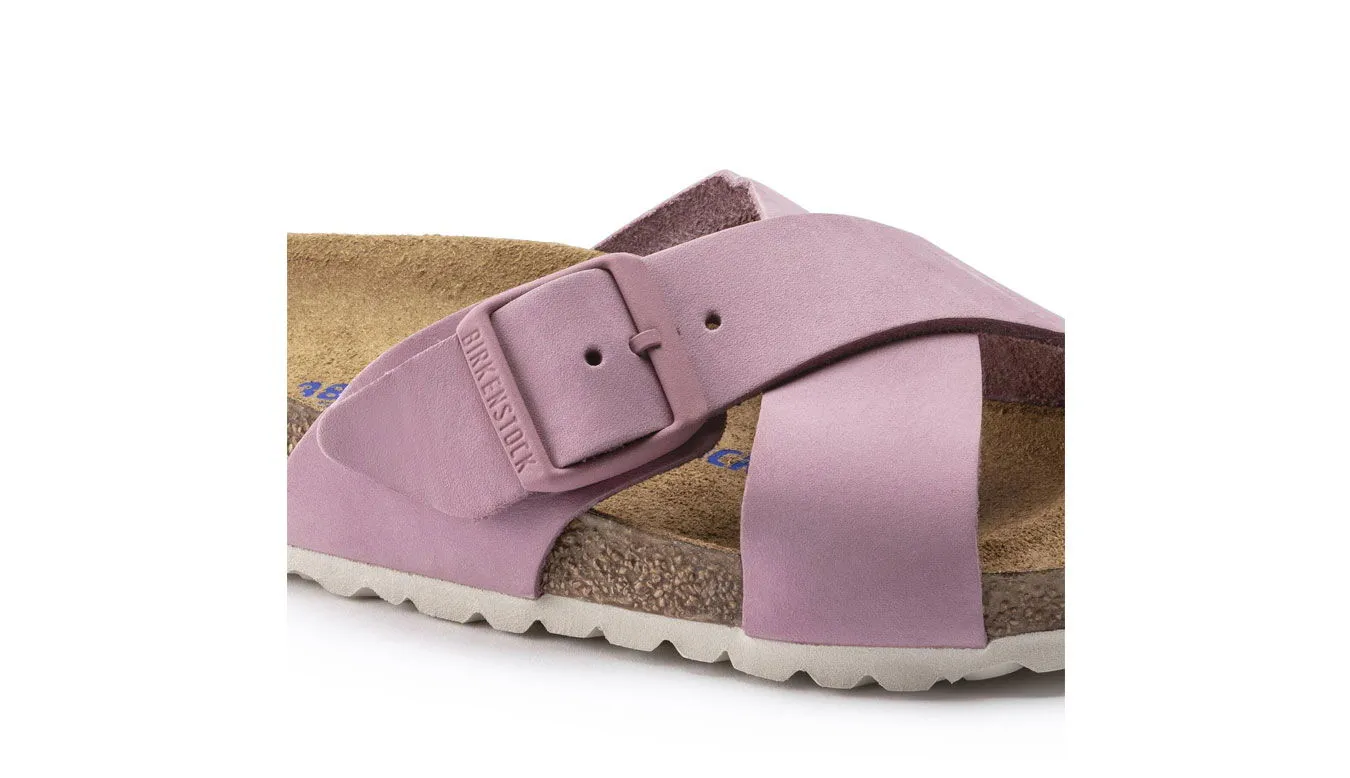 Birkenstock Siena II