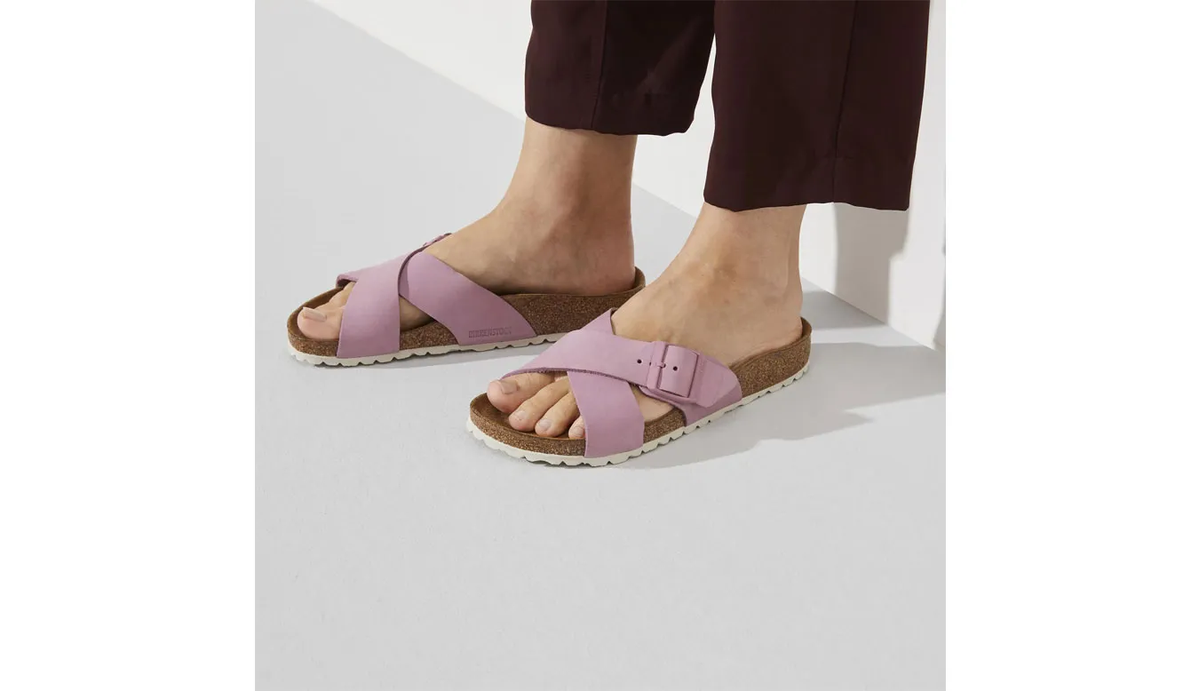 Birkenstock Siena II