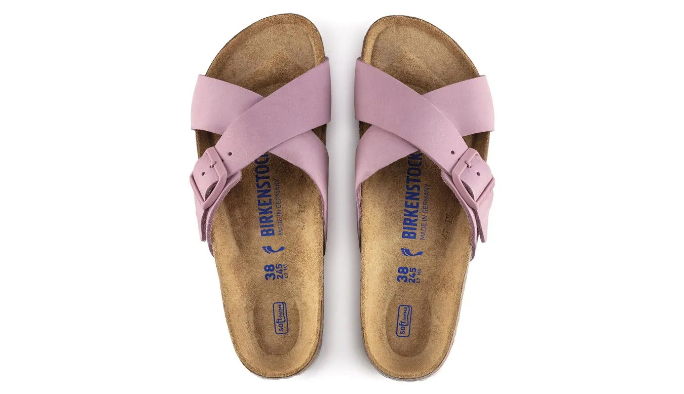 Birkenstock Siena II