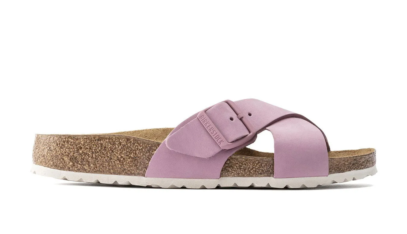 Birkenstock Siena II