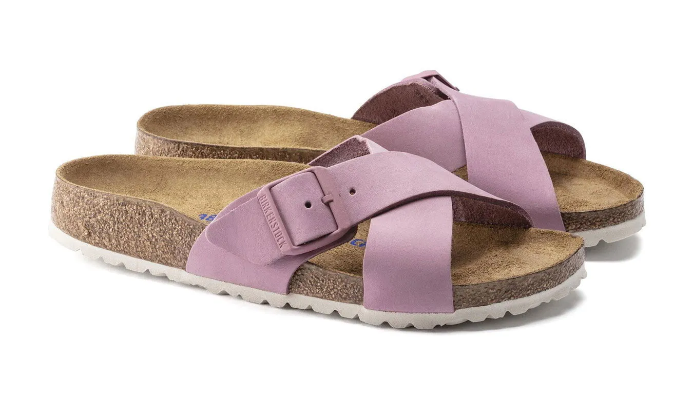 Birkenstock Siena II