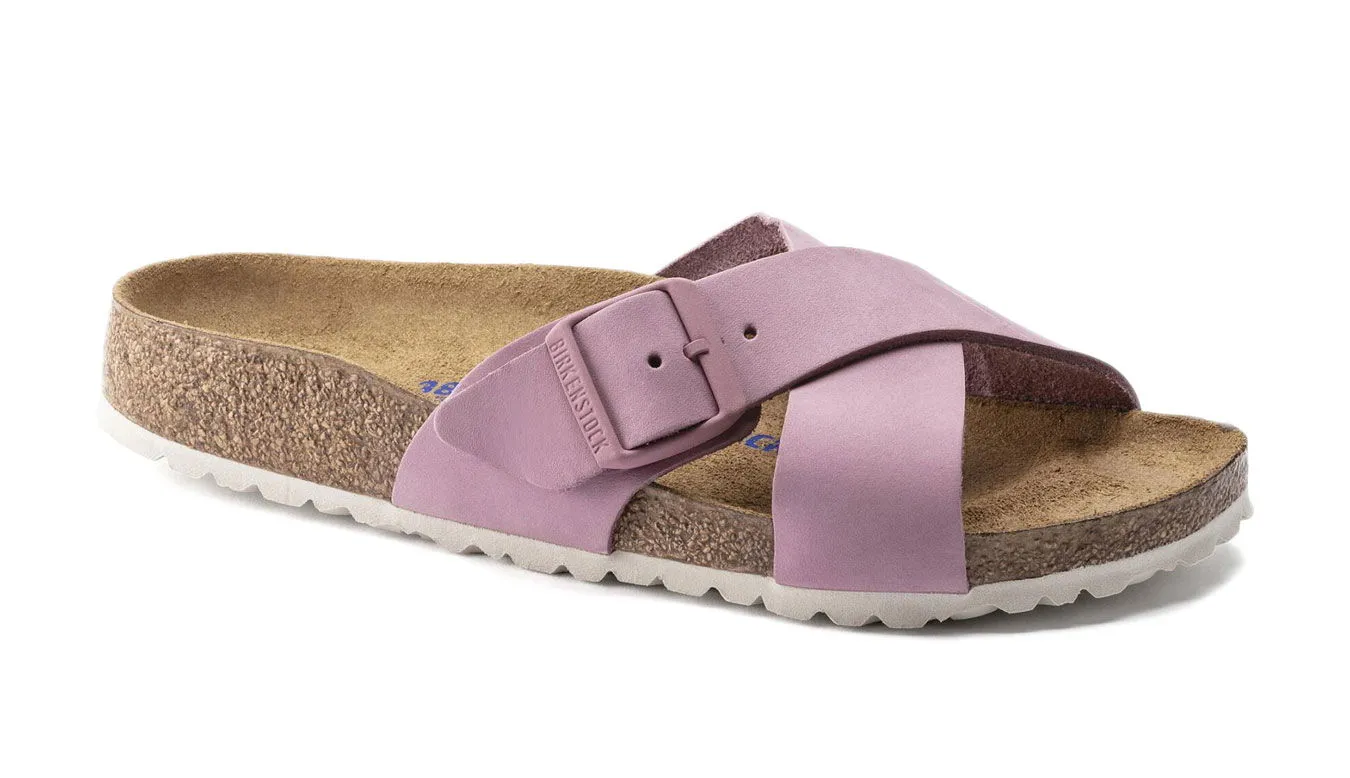 Birkenstock Siena II