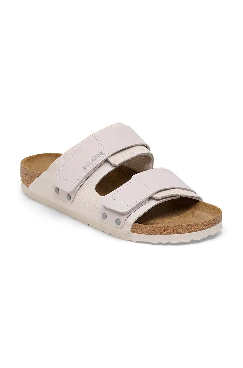 Birkenstock Uji Sandals