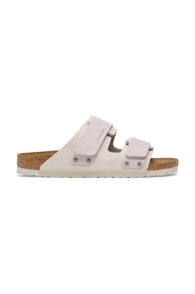 Birkenstock Uji Sandals