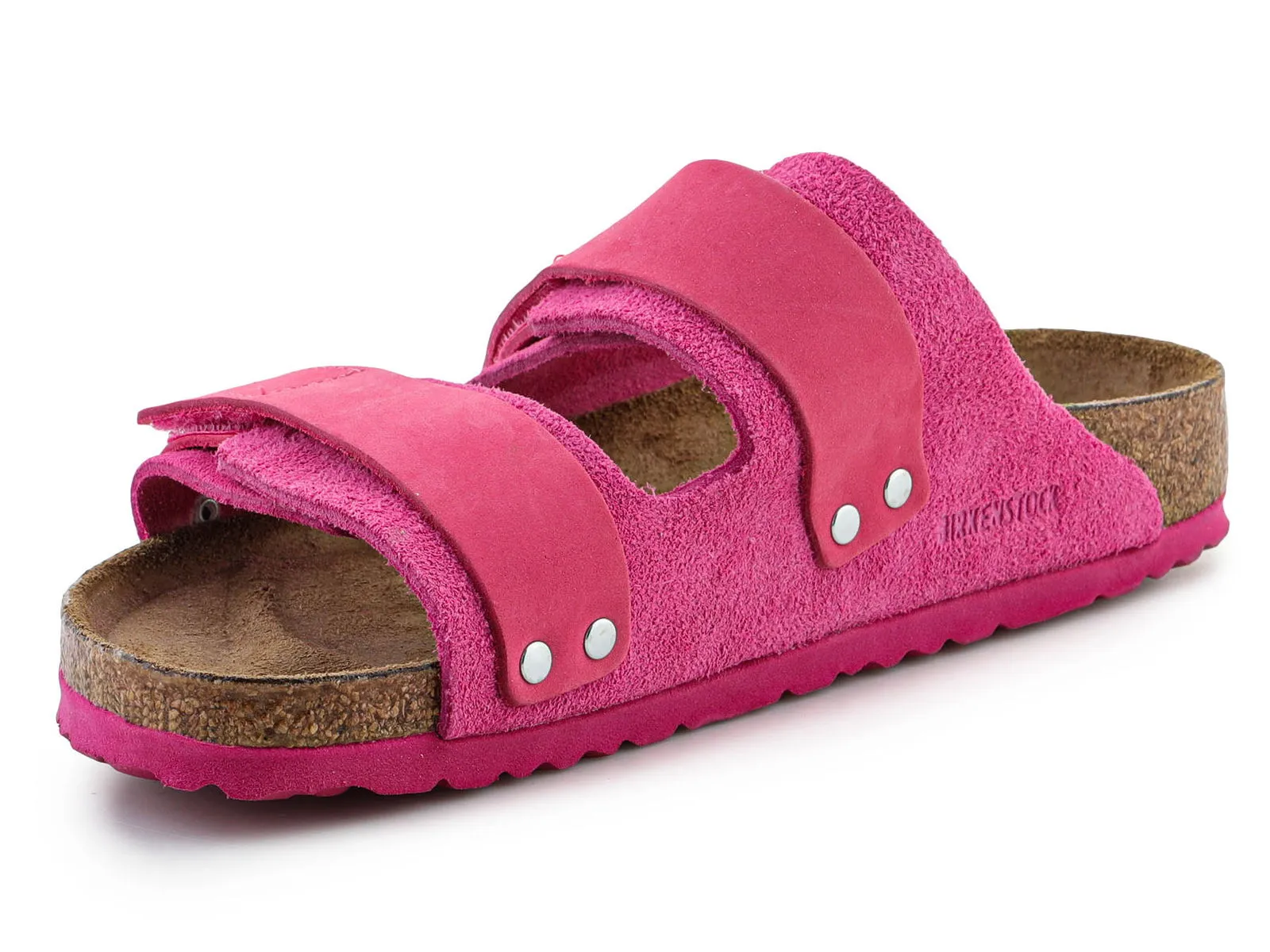 Birkenstock Uji