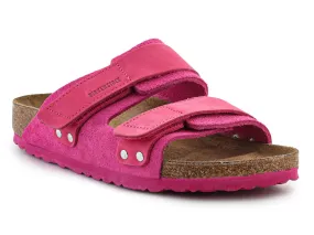 Birkenstock Uji