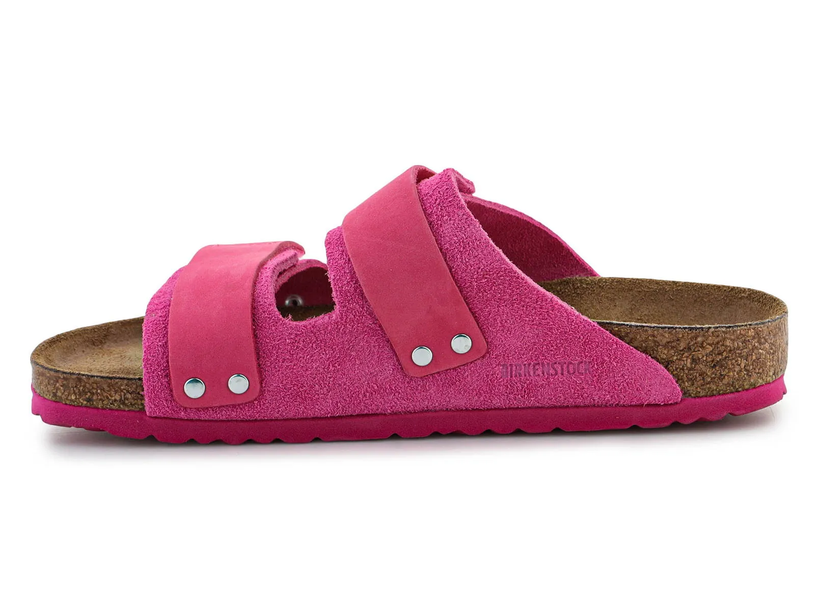 Birkenstock Uji