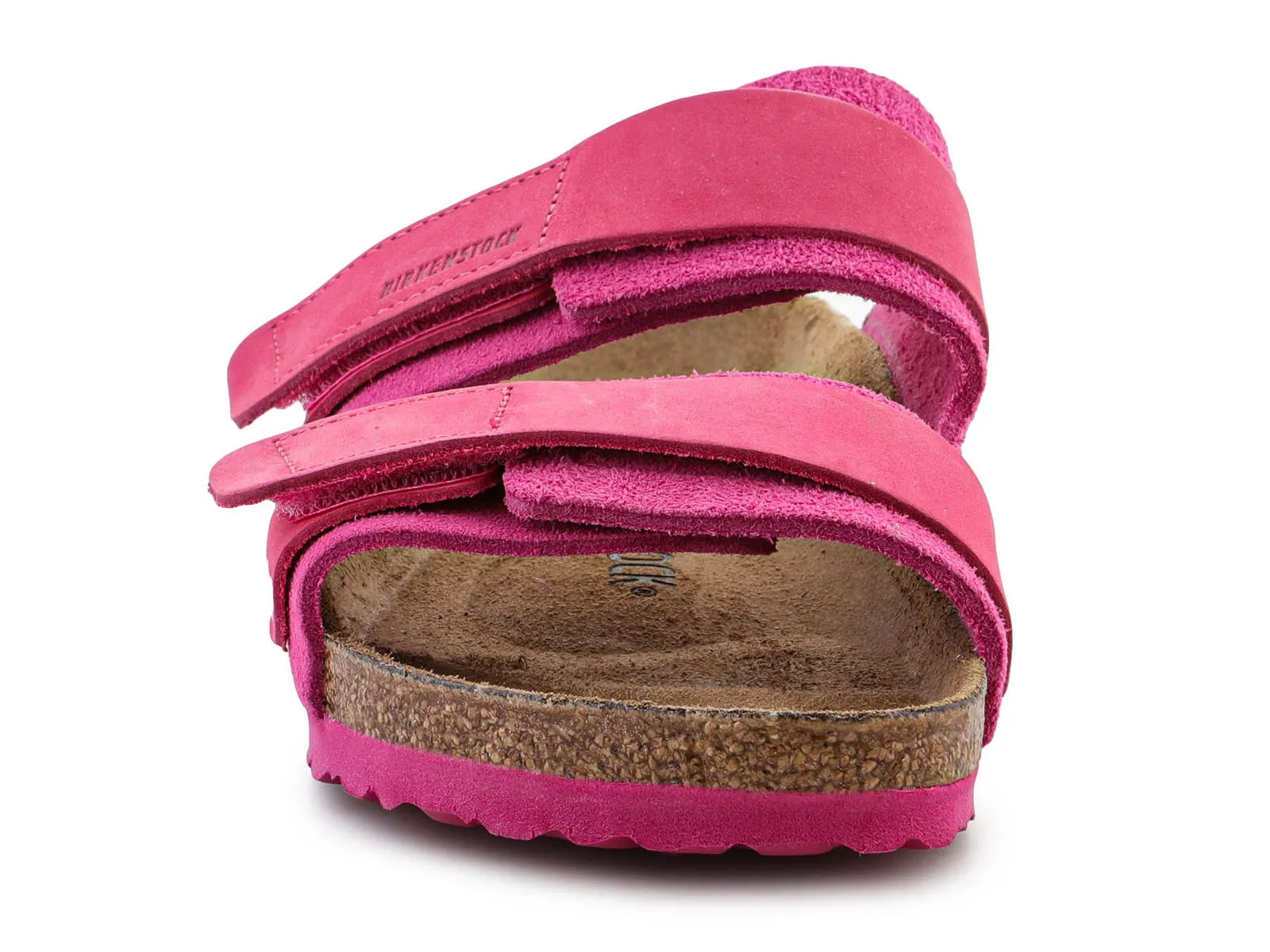 Birkenstock Uji