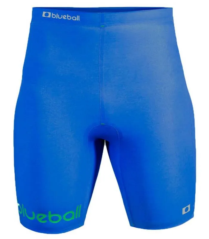 Blueball BB100016 Pantalon Compresion