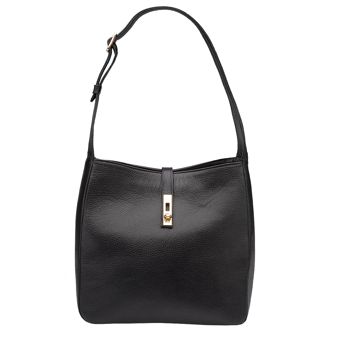 Bolso Cibeles negro