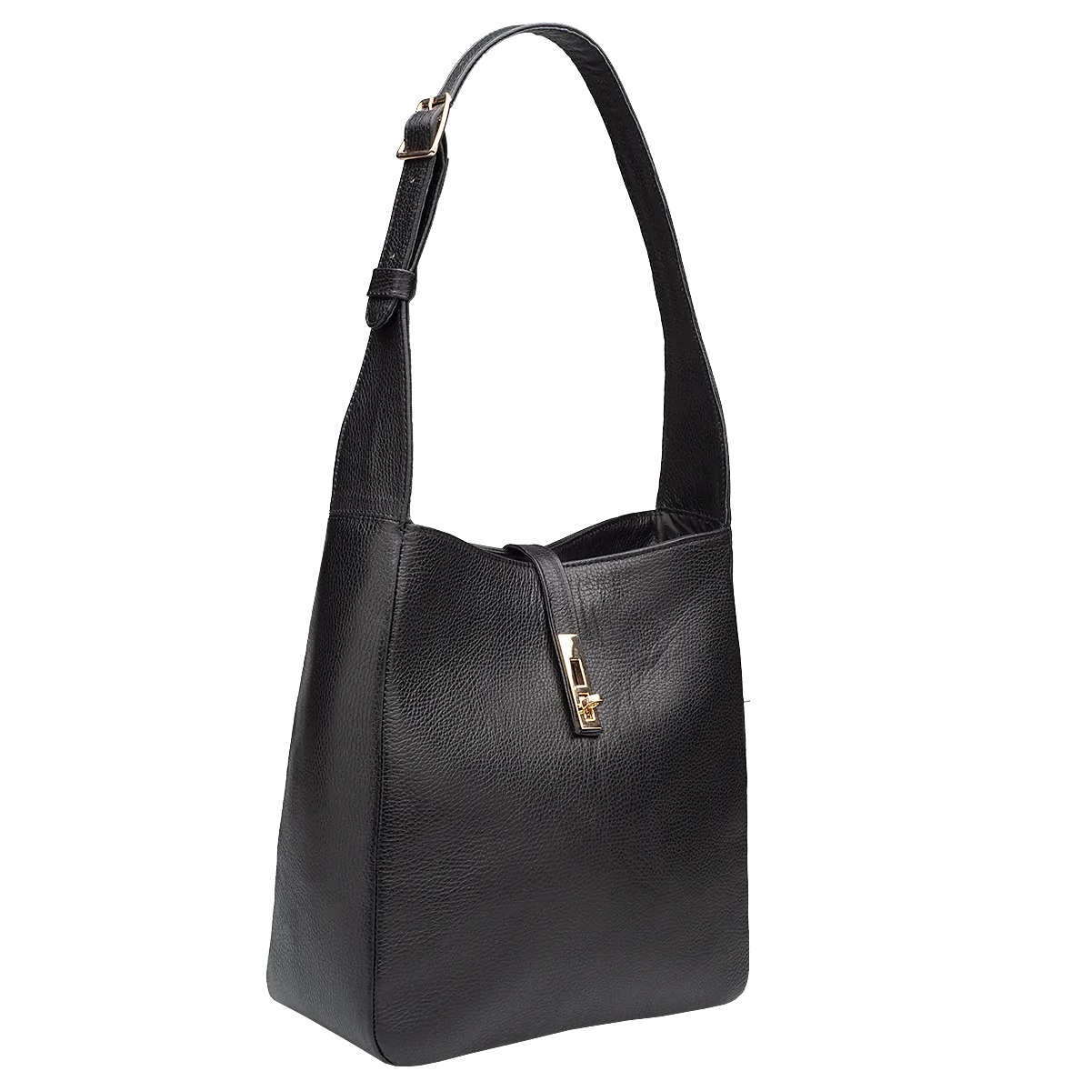 Bolso Cibeles negro