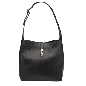 Bolso Cibeles negro