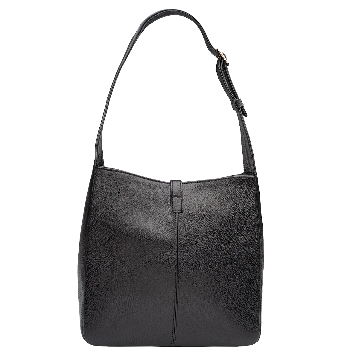 Bolso Cibeles negro