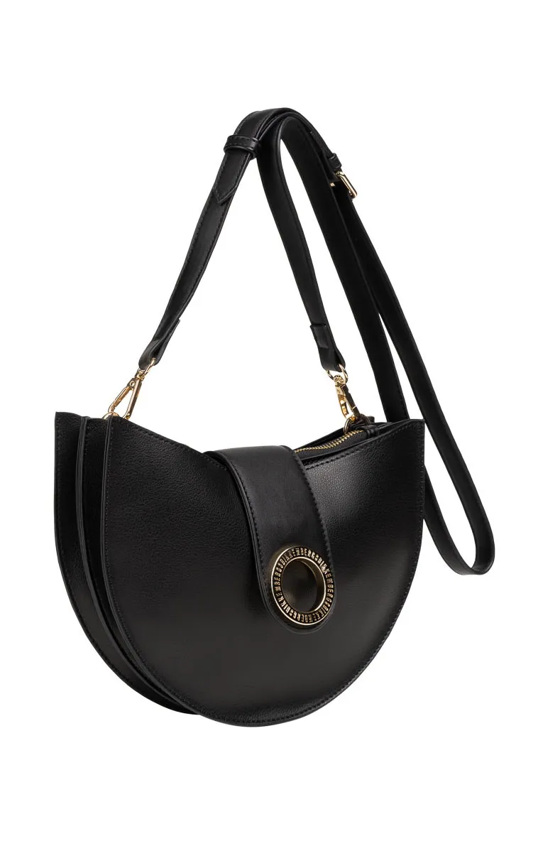 Bolso para mujer de Bikkembergs – BKBA00607P 