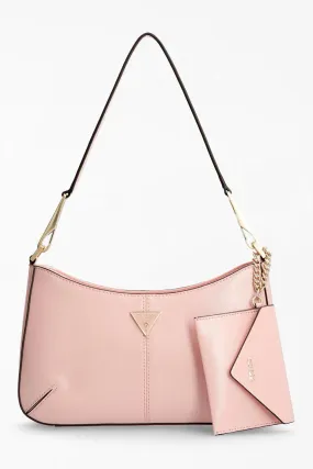 Bolso para mujer de Guess Acc – HWVS79 89200