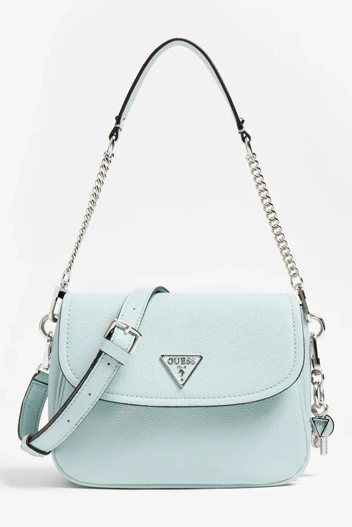 Bolso para mujer de Guess Acc – HWVY7878200