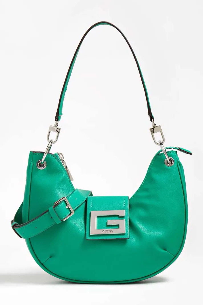 Bolso para mujer de Guess Acc – HWYV75 80030