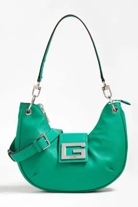 Bolso para mujer de Guess Acc – HWYV75 80030