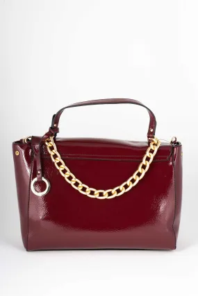 Bolso para mujer de Roccobarocco – ROBS3JT05